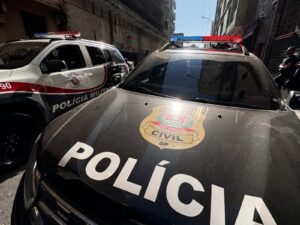 Policia-300x225 Vai Vendo Brasil Portal de Notícias