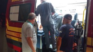 Prefeito-leitinho-300x169 Vai Vendo Brasil Portal de Notícias