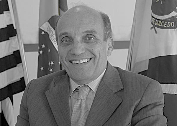 Ex-Vereador Celso Zoppi Morre em Americana aos 69 Anos