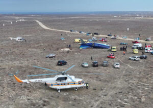 aviao-embraer-300x213 Vai Vendo Brasil Portal de Notícias