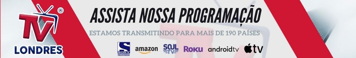 banner-tv-Londres Portal de Notícias