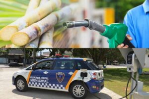 carro-etanol-eletrico-300x200 Vai Vendo Brasil Portal de Notícias