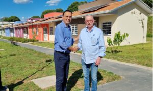 chico-e-ramuch-300x179 Vai Vendo Brasil Portal de Notícias