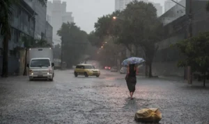 chuva_em_sao_paulo-300x179 Vai Vendo Brasil Portal de Notícias