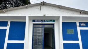 conselho-tutelar-300x169 Vai Vendo Brasil Portal de Notícias