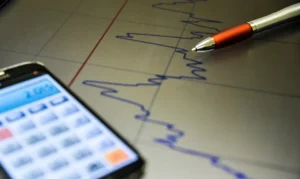 contas-300x179 Vai Vendo Brasil Portal de Notícias