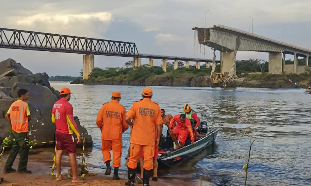 desabamento_de_ponte_em_tocantins01-1024x613 Chega a oito o número de mortes confirmadas após queda de ponte