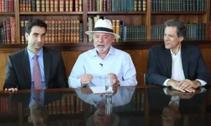 galipolo-lula-300x179 Vai Vendo Brasil Portal de Notícias