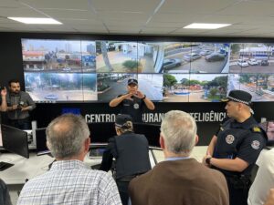 gama-300x225 Vai Vendo Brasil Portal de Notícias