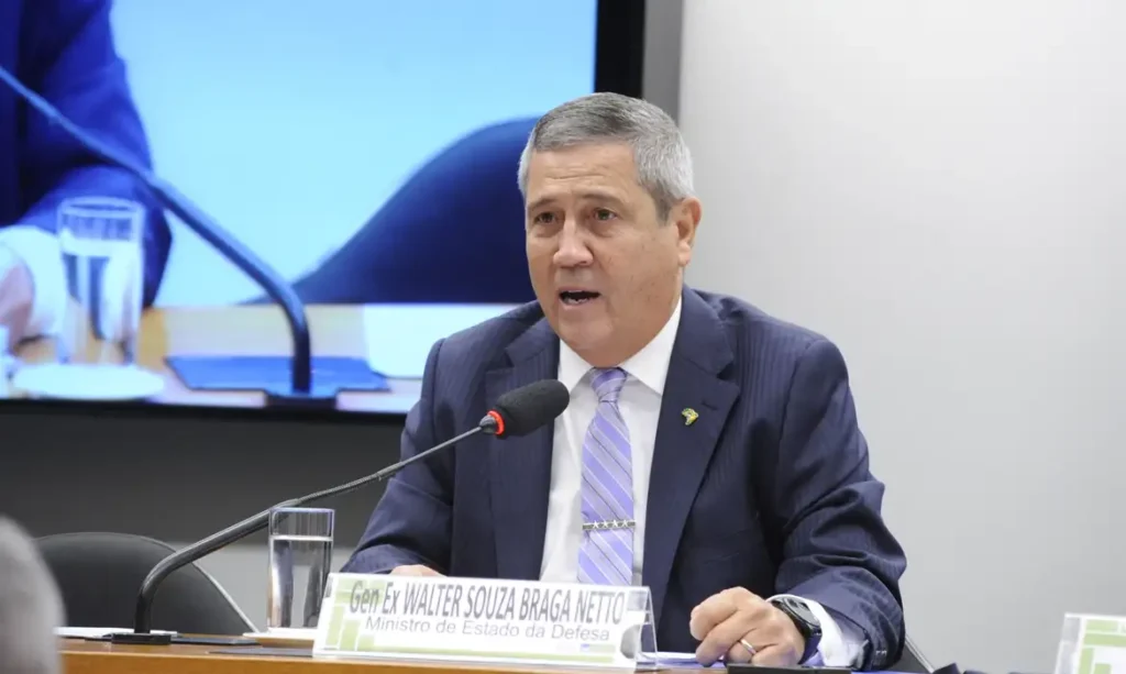 img20210512103428510-1024x613 Alexandre de Moraes mantém prisão do general Braga Netto