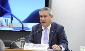 img20210512103428510-300x179 Vai Vendo Brasil Portal de Notícias