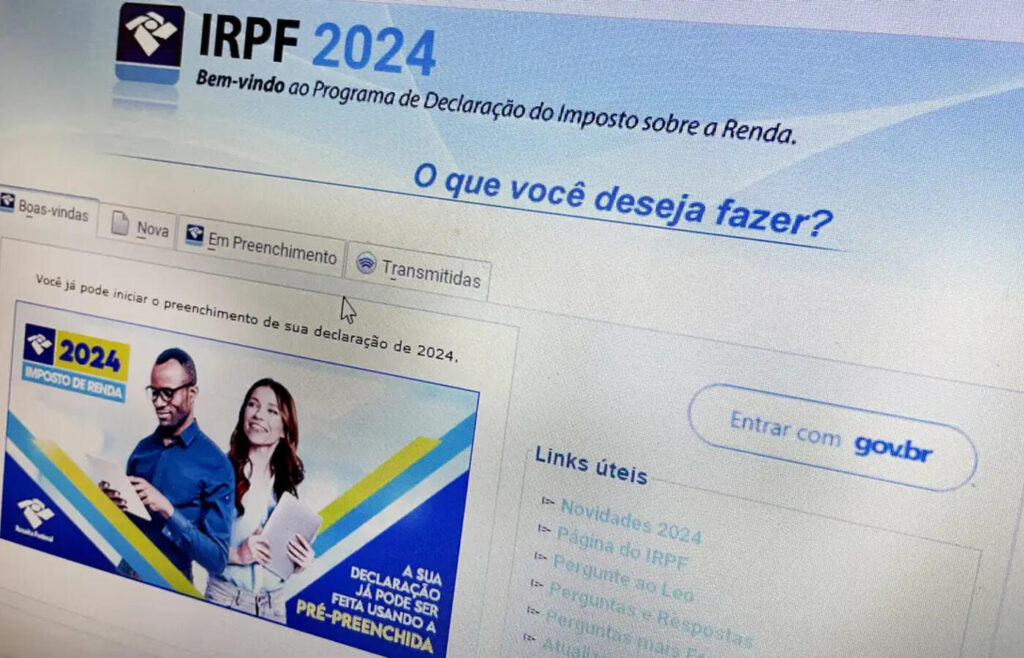 ir-1024x658 Imposto de Renda: especialistas apontam impactos e perspectivas sobre isenção para quem ganha até R$ 5 mil