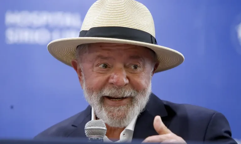 lula-1-768x459 Vai Vendo Brasil Portal de Notícias