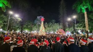 luzes-de-natal-300x169 Vai Vendo Brasil Portal de Notícias