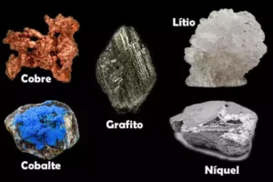 minerais_criticos.jpg-300x200 Vai Vendo Brasil Portal de Notícias