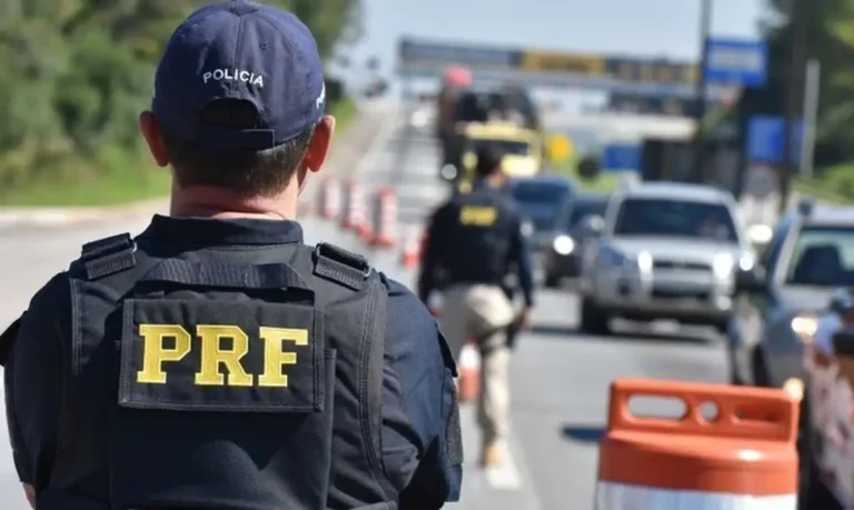policia_rodoviaria_federal_operacao_finados_2021031120214322-768x459 Vai Vendo Brasil Portal de Notícias