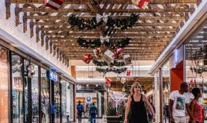 shopping-mall-522619_1920-300x179 Vai Vendo Brasil Portal de Notícias
