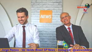 vvb-para-site-300x169 Vai Vendo Brasil Portal de Notícias