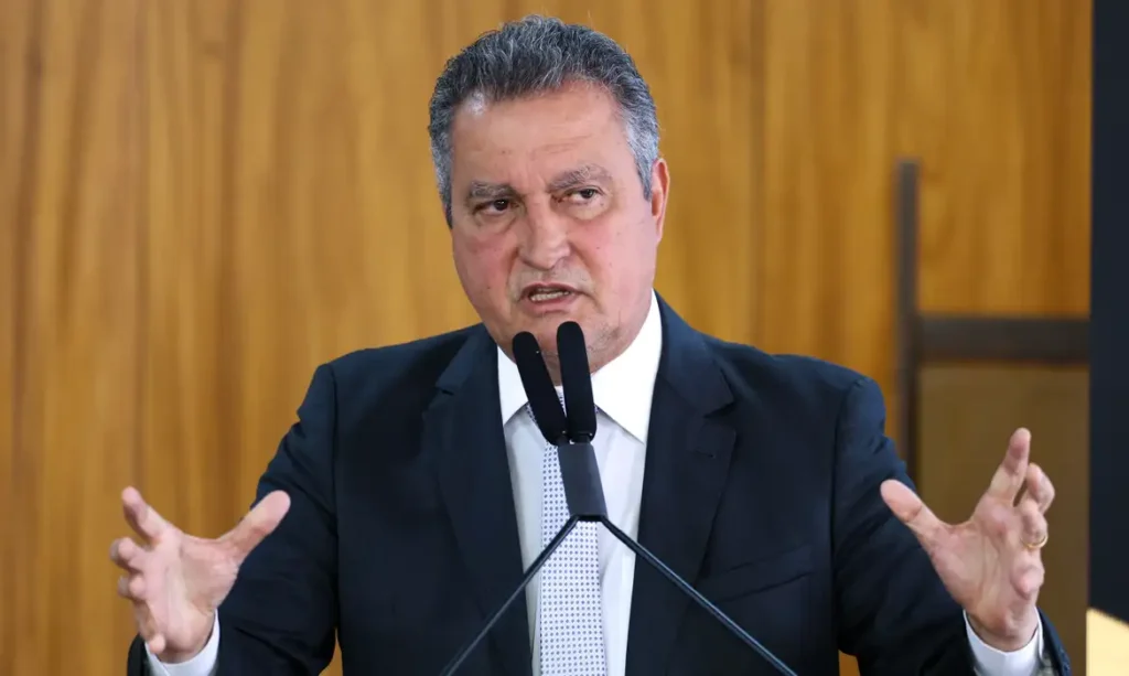 06052024-pzzb0320-1024x613 Meta tem 72 horas para esclarecer dúvidas do governo brasileiro