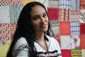 Ana-Carolina-6-300x200 Vai Vendo Brasil Portal de Notícias