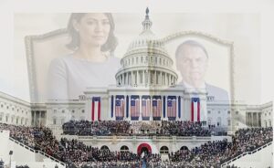 Artigo-300x184 Vai Vendo Brasil Portal de Notícias