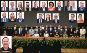 Camara-DAE-300x184 Vai Vendo Brasil Portal de Notícias