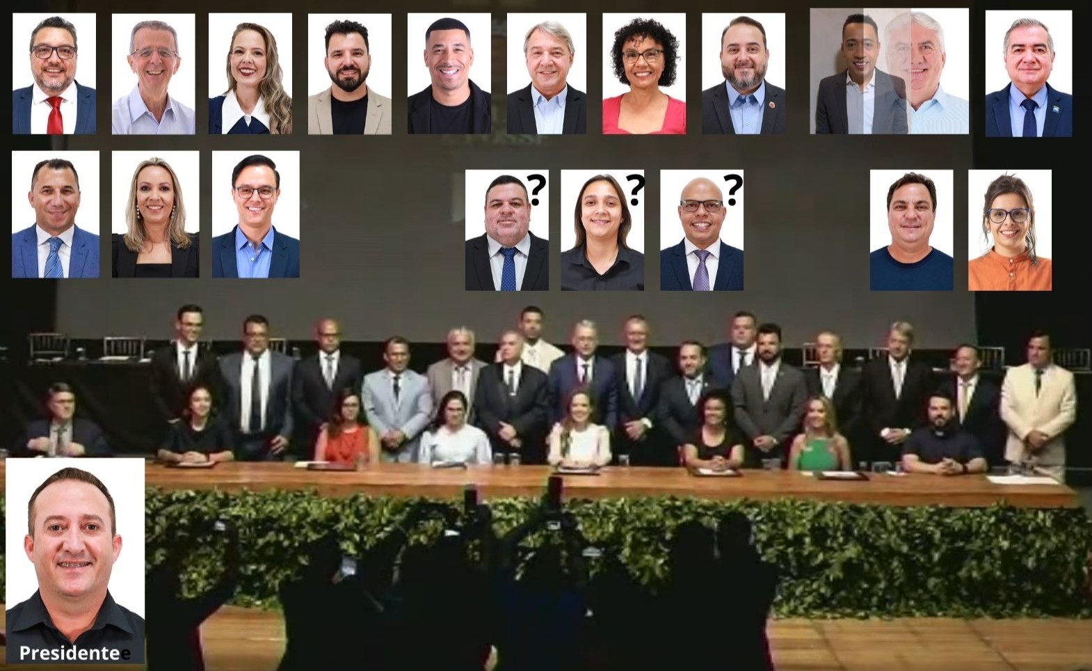 Nova Legislatura de Americana Enfrentará Desafio Crucial: Concessão dos Serviços de Esgoto – DAE