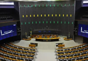 Congresso-300x208 Vai Vendo Brasil Portal de Notícias