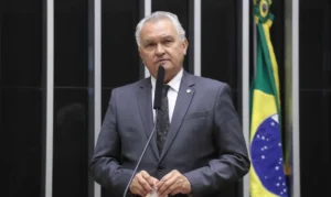 Deputado-Giraao-300x179 Vai Vendo Brasil Portal de Notícias
