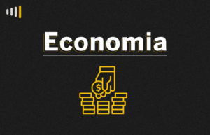 Economia-300x193 Vai Vendo Brasil Portal de Notícias