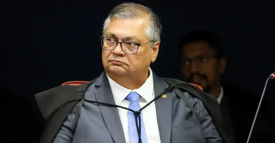 Dino suspende pagamento de emendas a ONGs não transparentes