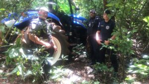 Gama-Tratores-300x169 Vai Vendo Brasil Portal de Notícias