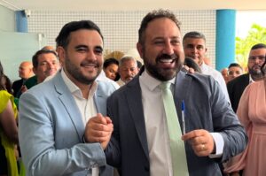 Henrique-300x199 Vai Vendo Brasil Portal de Notícias