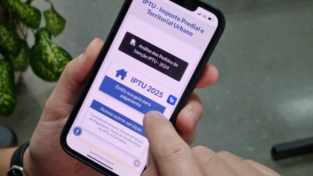 IPTU-2025-1024x576 Pedidos de isenção do IPTU 2025 em Americana podem ser protocolados a partir desta segunda