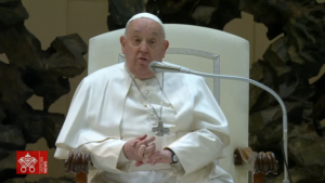 Jubileu-Papa--300x169 Vai Vendo Brasil Portal de Notícias