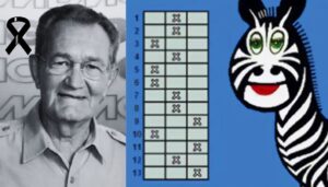 Leo-batista-zebra-300x171 Vai Vendo Brasil Portal de Notícias