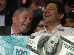 Lula-dhadada-dolar-300x223 Vai Vendo Brasil Portal de Notícias