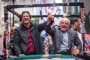 Lula-e-hadada-300x200 Vai Vendo Brasil Portal de Notícias