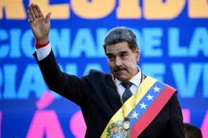 Maduro-300x200 Vai Vendo Brasil Portal de Notícias