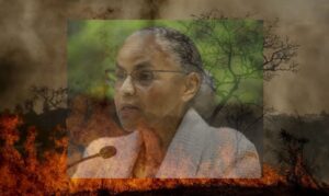 Marna-Silva-Foco-incendio-300x179 Vai Vendo Brasil Portal de Notícias