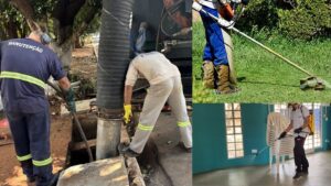 Planejamenro-300x169 Vai Vendo Brasil Portal de Notícias