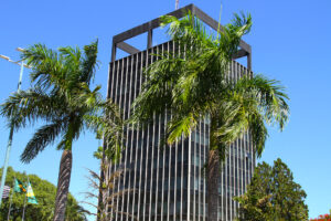 Prefeitura-de-Santa-Barbara-300x200 Vai Vendo Brasil Portal de Notícias