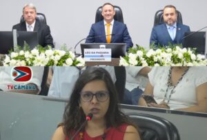 Prof-Juliana-300x203 Vai Vendo Brasil Portal de Notícias