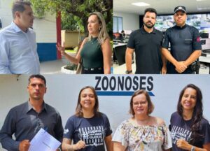 Vereadores-300x216 Vai Vendo Brasil Portal de Notícias