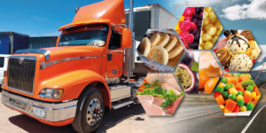 alimentos-300x150 Vai Vendo Brasil Portal de Notícias