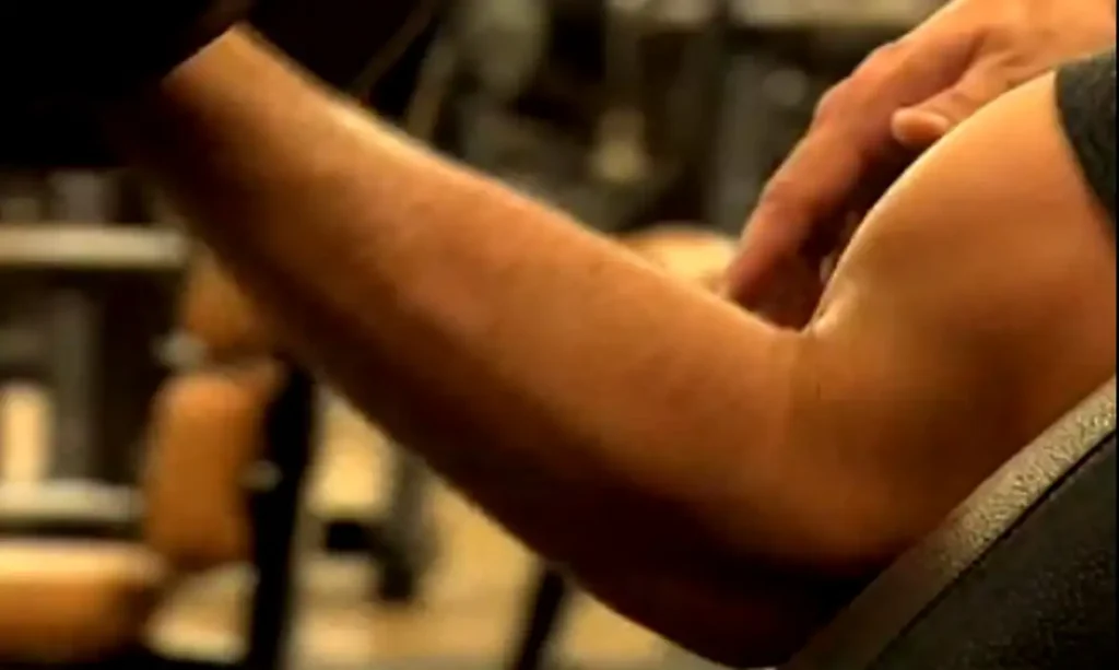 anabolizantes_saude_corpo_forca-1024x613 Consumo de anabolizantes sem indicação médica é prejudicial à saúde