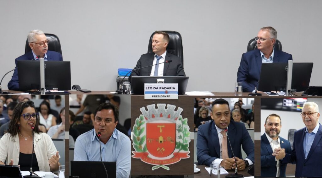 camara-ontem-1024x567 Primeira Sessão da Câmara de Americana em 2025