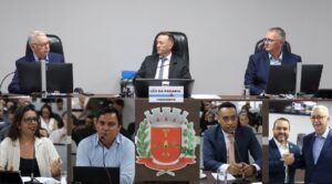 camara-ontem-300x166 Vai Vendo Brasil Portal de Notícias