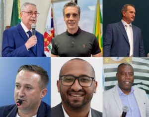 camaras--300x237 Vai Vendo Brasil Portal de Notícias