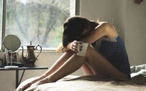 depressao-300x187 Vai Vendo Brasil Portal de Notícias